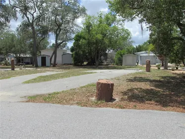 LAKE WALES FL Property