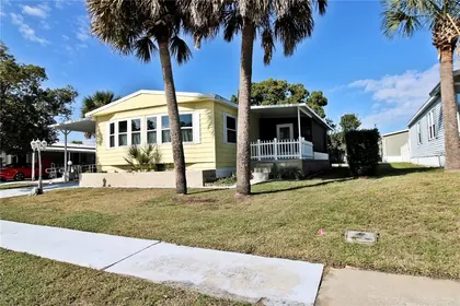 PORT ORANGE FL Home