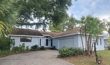 PUNTA GORDA FL Home