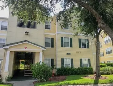TAMPA FL Home