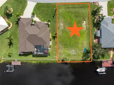 PORT CHARLOTTE FL Property