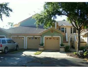 ORLANDO FL Home