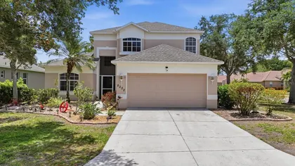BRADENTON FL Home