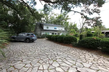 ORLANDO FL Home