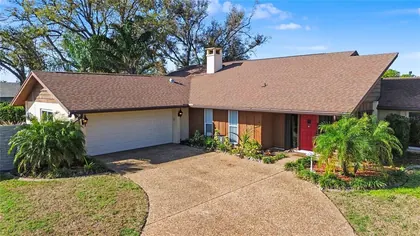 SARASOTA FL Home