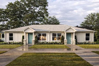 CHIEFLAND FL Home