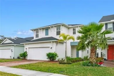 SANFORD FL Home
