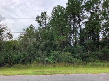 ORLANDO FL Property