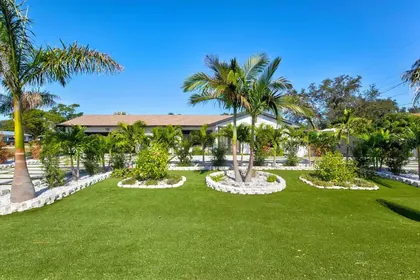 BRADENTON FL Home