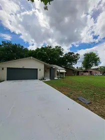 PALM COAST FL Home