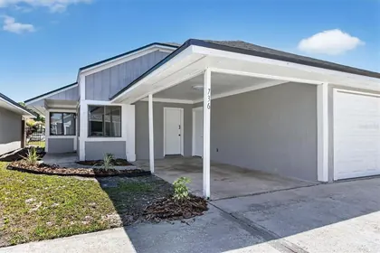 WINTER SPRINGS FL Home