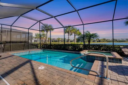 PUNTA GORDA FL Home