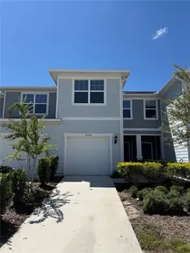 KISSIMMEE FL Home