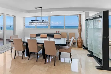 CAROLINA PR Home