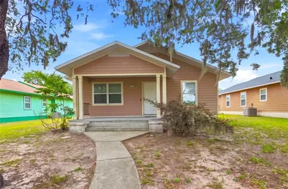 LAKELAND FL Home