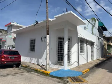 MANATI PR Property