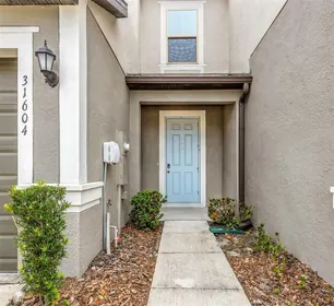 WESLEY CHAPEL FL Home