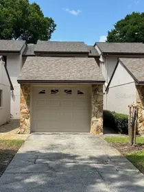 LAKELAND FL Home
