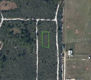 SEBRING FL Property
