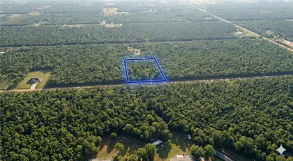 HASTINGS FL Property