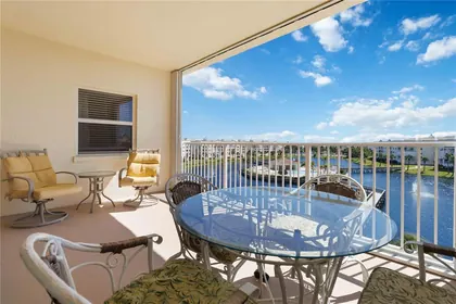 CAPE CANAVERAL FL Home