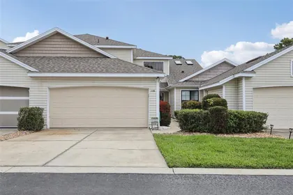 TAVARES FL Home