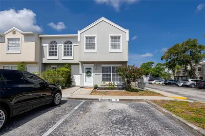 LARGO FL Home