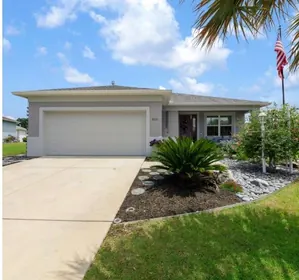 OCALA FL Home