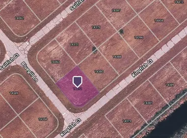 PLACIDA FL Property