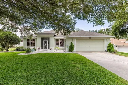 TAVARES FL Home