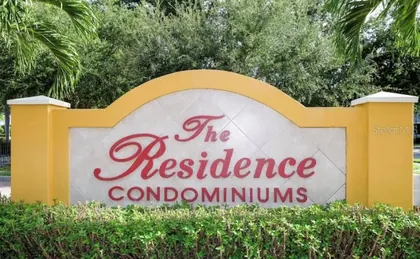 FORT MYERS FL Home