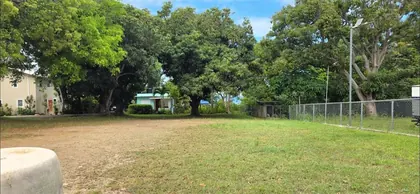 RINCON PR Property