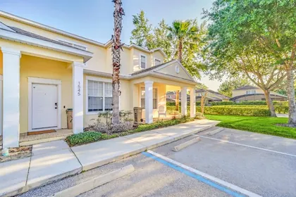 CLERMONT FL Home