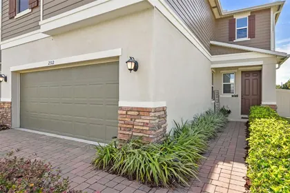 SANFORD FL Home