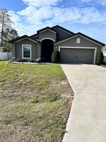 KISSIMMEE FL Home