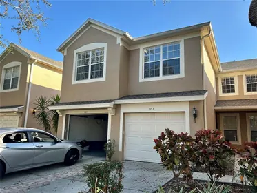 ORLANDO FL Home