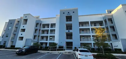 KISSIMMEE FL Home