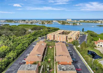 LARGO FL Home