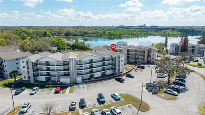 ALTAMONTE SPRINGS FL Home
