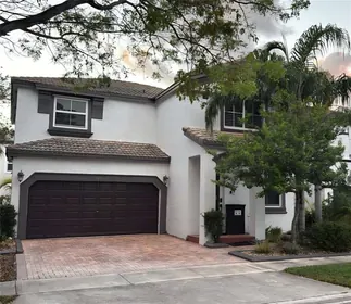 MIRAMAR FL Home