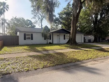 LAKELAND FL Home