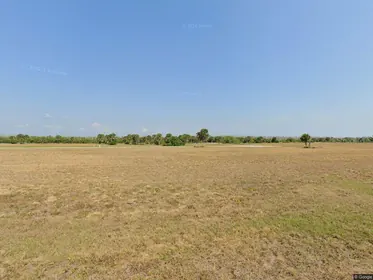 PLACIDA FL Property