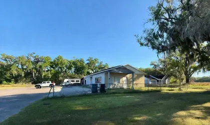 LAKELAND FL Property