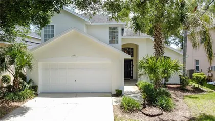 HAINES CITY FL Home