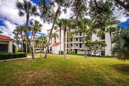 ENGLEWOOD FL Home