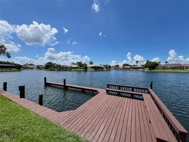 TAMPA FL Home