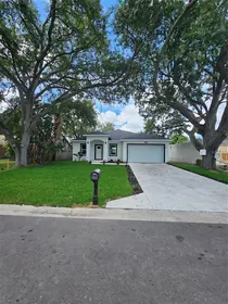 PINELLAS PARK FL Home