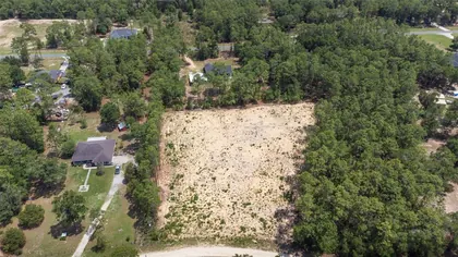 OCALA FL Property