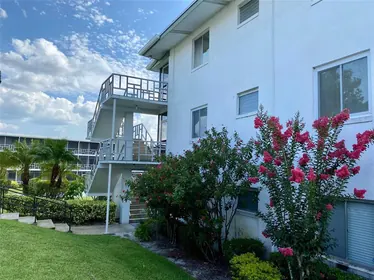 WINTER HAVEN FL Home