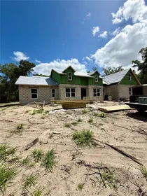 DELAND FL Home